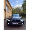 Volkswagen Passat B8  Halogén ➡ Full LED